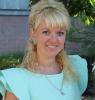 Realtor Татьяна Сирко АН Авангард - Dnipropetrovsk city - Portal on the Ukrainian Real Estate Dom2000.com ✔ Reviews of real people ✔ Company profile ✔ Prices for services
