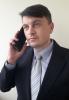 Realtor Андрей Газецкий - Desnyanskiy - Portal on the Ukrainian Real Estate Dom2000.com ✔ Reviews of real people ✔ Company profile ✔ Prices for services