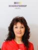 Realtor Нина - Dnipropetrovsk city - Portal on the Ukrainian Real Estate Dom2000.com ✔ Reviews of real people ✔ Company profile ✔ Prices for services