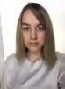 Realtor Nataliia Leonenko - Pecherskiy (tsentr) - Portal on the Ukrainian Real Estate Dom2000.com ✔ Reviews of real people ✔ Company profile ✔ Prices for services