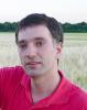 Realtor Игорь Рогатюк - Bila Tserkva city - Portal on the Ukrainian Real Estate Dom2000.com ✔ Reviews of real people ✔ Company profile ✔ Prices for services