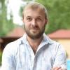 Realtor Євген Курах - Bila Tserkva city - Portal on the Ukrainian Real Estate Dom2000.com ✔ Reviews of real people ✔ Company profile ✔ Prices for services