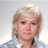 Realtor Людмила Синельникова - Antalya - Portal on the Ukrainian Real Estate Dom2000.com ✔ Reviews of real people ✔ Company profile ✔ Prices for services