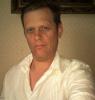 Realtor Сергій Михайлович Фещенко - Bila Tserkva city - Portal on the Ukrainian Real Estate Dom2000.com ✔ Reviews of real people ✔ Company profile ✔ Prices for services