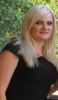 Realtor Ольга Шевнина - Suvorivskyi - Portal on the Ukrainian Real Estate Dom2000.com ✔ Reviews of real people ✔ Company profile ✔ Prices for services