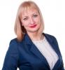 Ріелтор Алла Плотник - Хортицький - Рейтинг від порталу нерухомості України Dom2000.com ✔ Відгуки реальних людей ✔ Опис компанії ✔ Ціни на послуги