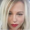 Realtor Инна Макарова - Kyivs'kyi - Portal on the Ukrainian Real Estate Dom2000.com ✔ Reviews of real people ✔ Company profile ✔ Prices for services