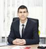 Realtor Олег Касаткин - Shevchenkivskyi - Portal on the Ukrainian Real Estate Dom2000.com ✔ Reviews of real people ✔ Company profile ✔ Prices for services