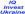 Real Estate Agency «IQ Invest Ukraine»