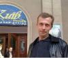 Realtor Виталий Островекий - Desnyanskiy - Portal on the Ukrainian Real Estate Dom2000.com ✔ Reviews of real people ✔ Company profile ✔ Prices for services