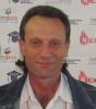 Realtor Arthur Avanesov - Shevchenkivskiy (tsentr) - Portal on the Ukrainian Real Estate Dom2000.com ✔ Reviews of real people ✔ Company profile ✔ Prices for services