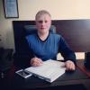 Realtor Риелтор Андрей - Bila Tserkva city - Portal on the Ukrainian Real Estate Dom2000.com ✔ Reviews of real people ✔ Company profile ✔ Prices for services
