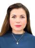 Realtor Татьяна Сысоева - Darnitskiy - Portal on the Ukrainian Real Estate Dom2000.com ✔ Reviews of real people ✔ Company profile ✔ Prices for services
