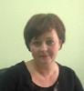 Realtor Татьяна Працевитая - Obolon - Portal on the Ukrainian Real Estate Dom2000.com ✔ Reviews of real people ✔ Company profile ✔ Prices for services