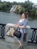 Realtor Елена - Dnipropetrovsk city - Portal on the Ukrainian Real Estate Dom2000.com ✔ Reviews of real people ✔ Company profile ✔ Prices for services