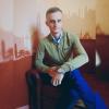Realtor Андрей Чесак - Irpin city - Portal on the Ukrainian Real Estate Dom2000.com ✔ Reviews of real people ✔ Company profile ✔ Prices for services