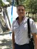 Realtor Степан Пономарёв - Suvorivskyi - Portal on the Ukrainian Real Estate Dom2000.com ✔ Reviews of real people ✔ Company profile ✔ Prices for services