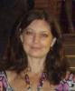 Realtor Larisa - Odesa city - Portal on the Ukrainian Real Estate Dom2000.com ✔ Reviews of real people ✔ Company profile ✔ Prices for services