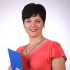 Realtor Инна Федорец - Irpin city - Portal on the Ukrainian Real Estate Dom2000.com ✔ Reviews of real people ✔ Company profile ✔ Prices for services