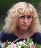 Realtor Юлия Михайловна - Svyatoshinskiy - Portal on the Ukrainian Real Estate Dom2000.com ✔ Reviews of real people ✔ Company profile ✔ Prices for services
