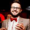 Realtor Максим - Golosiyivskiy - Portal on the Ukrainian Real Estate Dom2000.com ✔ Reviews of real people ✔ Company profile ✔ Prices for services