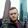 Realtor Виталий Ничипорук - Suvorivskyi - Portal on the Ukrainian Real Estate Dom2000.com ✔ Reviews of real people ✔ Company profile ✔ Prices for services