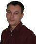 Realtor Дмитрий - Luk'yanivka - Portal on the Ukrainian Real Estate Dom2000.com ✔ Reviews of real people ✔ Company profile ✔ Prices for services