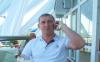 Realtor Андрей Иванович - Shevchenkivskyi - Portal on the Ukrainian Real Estate Dom2000.com ✔ Reviews of real people ✔ Company profile ✔ Prices for services