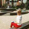 Realtor Наталья - Irpin city - Portal on the Ukrainian Real Estate Dom2000.com ✔ Reviews of real people ✔ Company profile ✔ Prices for services