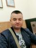 Риэлтор Ігор Толуб'як - г. Черновцы - Рейтинг от портала недвижимости Украины Dom2000.com ✔ Отзывы реальных людей ✔ Описание компании ✔ Цены на услуги