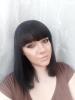 Realtor Виктория - Irpin city - Portal on the Ukrainian Real Estate Dom2000.com ✔ Reviews of real people ✔ Company profile ✔ Prices for services