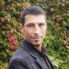 Realtor Сергей Кобленц - Dnipropetrovsk city - Portal on the Ukrainian Real Estate Dom2000.com ✔ Reviews of real people ✔ Company profile ✔ Prices for services