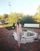 Realtor Iryna - Odesa city - Portal on the Ukrainian Real Estate Dom2000.com ✔ Reviews of real people ✔ Company profile ✔ Prices for services