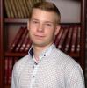 Realtor Виталий Лобанов - Darnitskiy - Portal on the Ukrainian Real Estate Dom2000.com ✔ Reviews of real people ✔ Company profile ✔ Prices for services