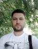 Realtor Артём Халепа - Dnipropetrovsk city - Portal on the Ukrainian Real Estate Dom2000.com ✔ Reviews of real people ✔ Company profile ✔ Prices for services