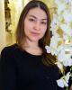 Риэлтор Валентина - г. Днепр (Днепропетровск) - Рейтинг от портала недвижимости Украины Dom2000.com ✔ Отзывы реальных людей ✔ Описание компании ✔ Цены на услуги