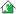Real Estate Agency «Family House»