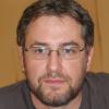 Realtor Григорий - Svyatoshinskiy - Portal on the Ukrainian Real Estate Dom2000.com ✔ Reviews of real people ✔ Company profile ✔ Prices for services