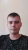 Realtor Антон Олгович Нор - Svyatoshin - Portal on the Ukrainian Real Estate Dom2000.com ✔ Reviews of real people ✔ Company profile ✔ Prices for services