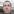 User #96680