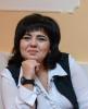 Риэлтор Анжелика Онищенко - Кальмиусский - Рейтинг от портала недвижимости Украины Dom2000.com ✔ Отзывы реальных людей ✔ Описание компании ✔ Цены на услуги