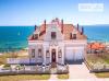 Realtor София П - Odesa city - Portal on the Ukrainian Real Estate Dom2000.com ✔ Reviews of real people ✔ Company profile ✔ Prices for services