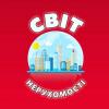 Realtor Валентина Мельниченко - Bila Tserkva city - Portal on the Ukrainian Real Estate Dom2000.com ✔ Reviews of real people ✔ Company profile ✔ Prices for services