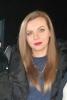 Realtor Оксана - Borispil city - Portal on the Ukrainian Real Estate Dom2000.com ✔ Reviews of real people ✔ Company profile ✔ Prices for services