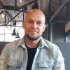 Realtor Дмитрий Чикалов - Darnitskiy - Portal on the Ukrainian Real Estate Dom2000.com ✔ Reviews of real people ✔ Company profile ✔ Prices for services